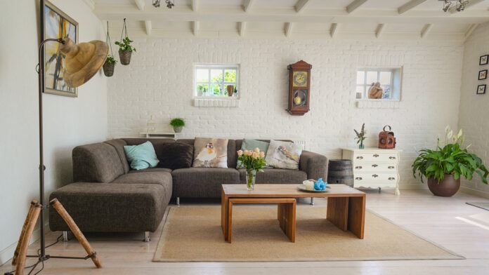 Featured Image Living Room Design Ideas