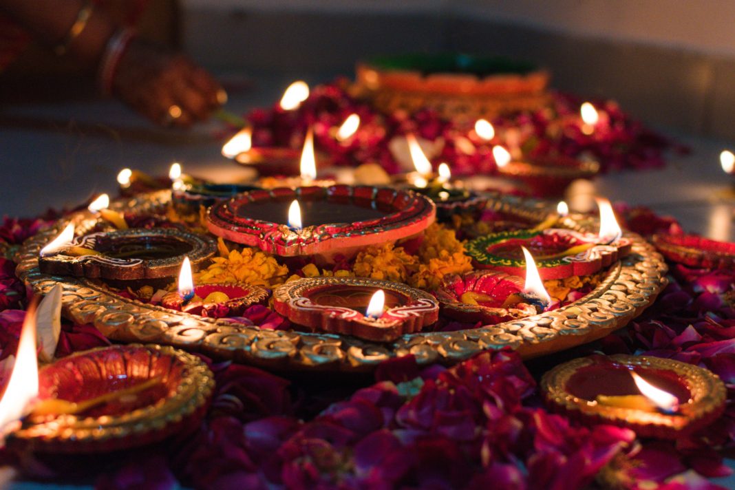 10-important-safety-tips-for-diwali-2022-doquickly